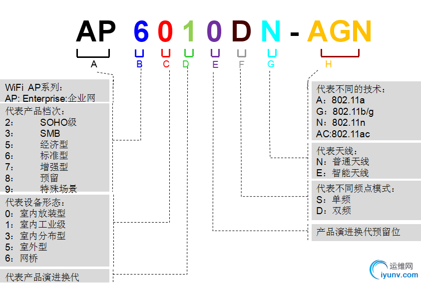 DSC0001.png