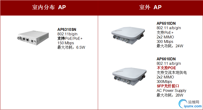 DSC0004.png