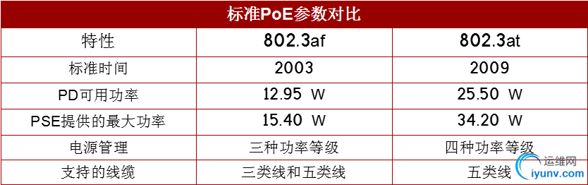 DSC0006.png
