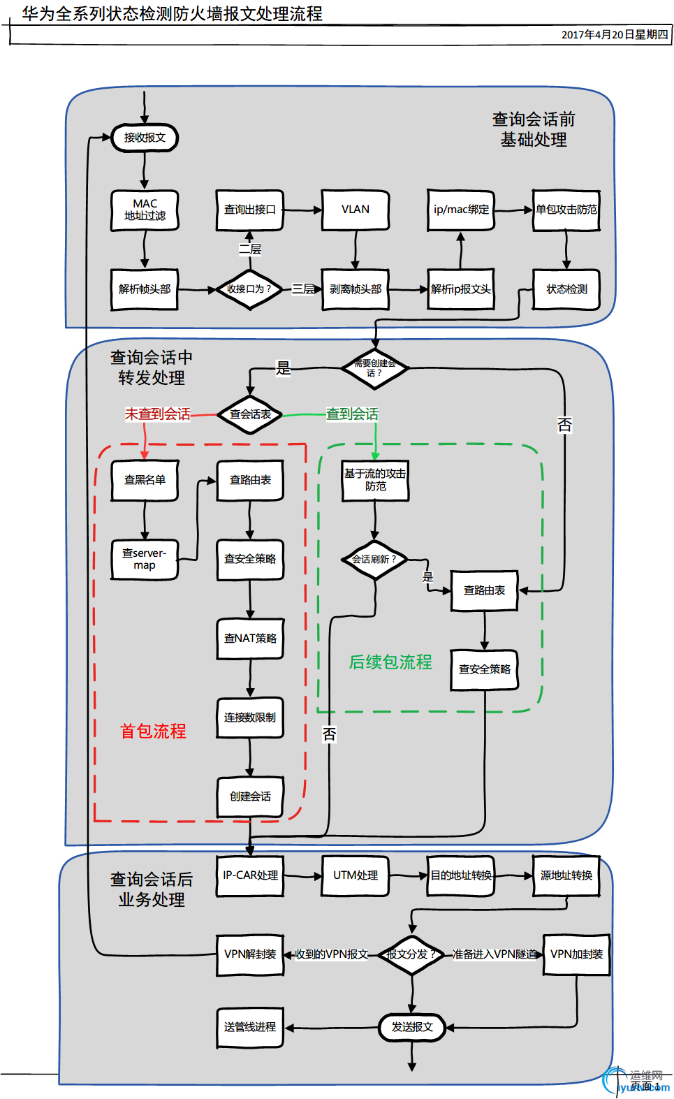 DSC0000.png
