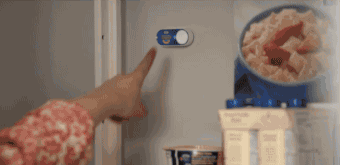 DSC0004.gif
