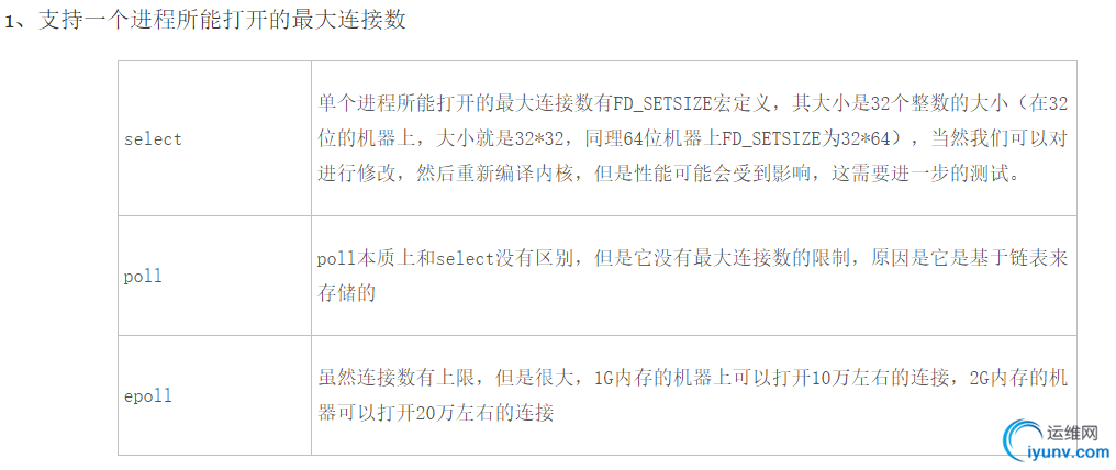 DSC0002.png