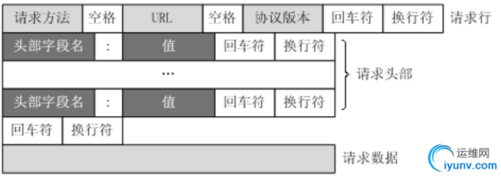 DSC0004.png