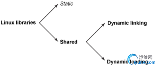 DSC0001.png