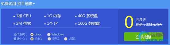 DSC0000.png