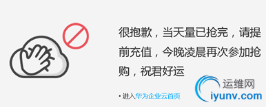 DSC0001.png