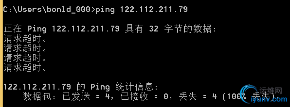 DSC0008.png
