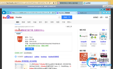 DSC00013.png