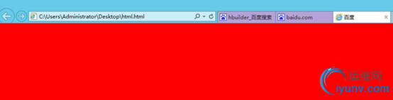 DSC00012.png