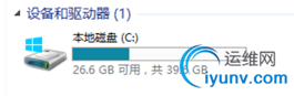 DSC00015.png