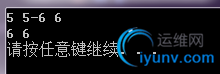 DSC0006.png