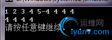 DSC0005.png