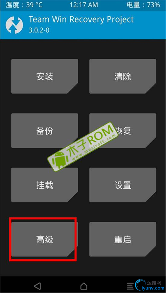 DSC0002.png