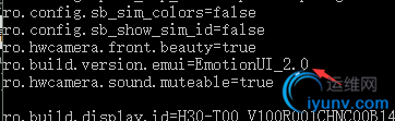 DSC0002.png