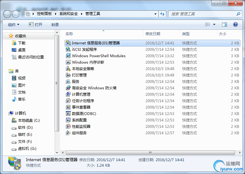 DSC0002.png