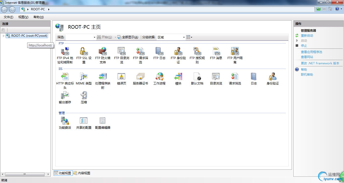 DSC0003.png