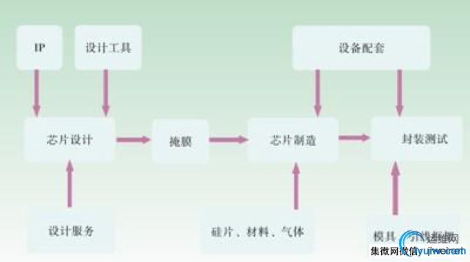 DSC0007.png