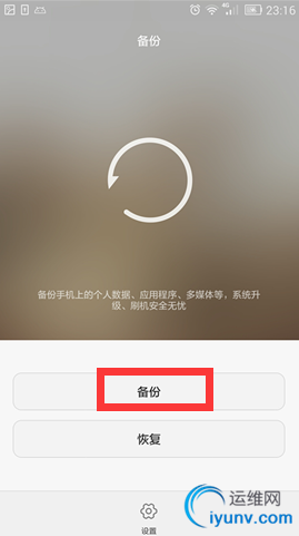 DSC0001.png
