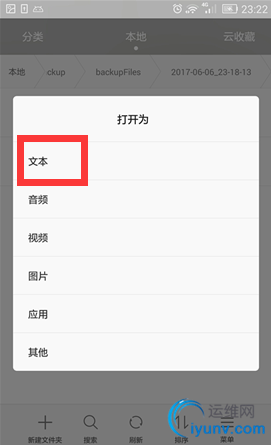 DSC00014.png