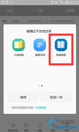 DSC00015.png