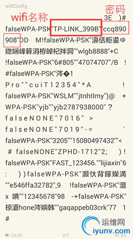 DSC00016.png