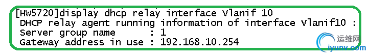 DSC0000.png