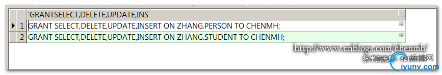 DSC0009.png