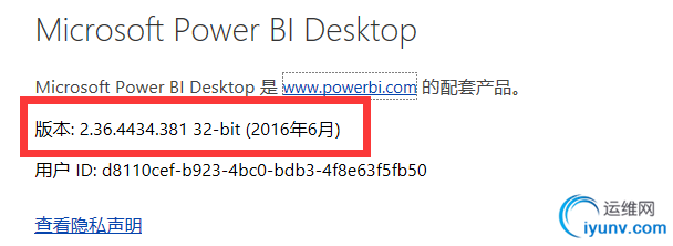 DSC0000.png