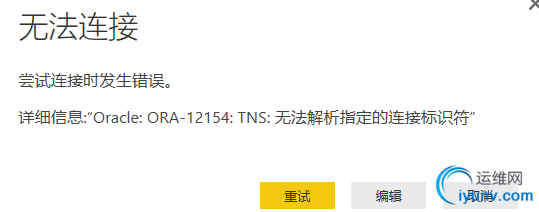 DSC0003.png