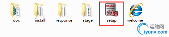 DSC0000.png