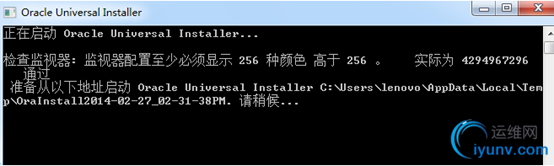 DSC0001.png