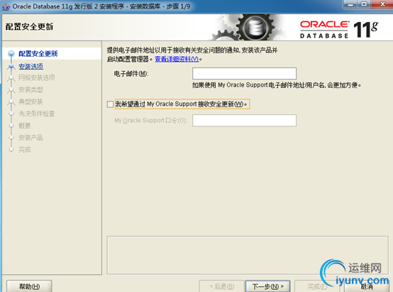 DSC0002.png