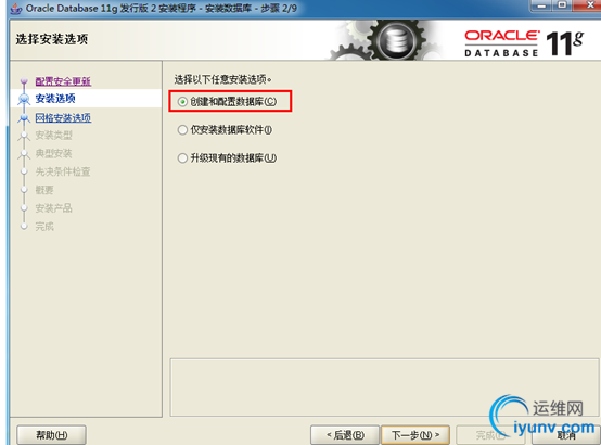 DSC0004.png
