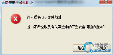 DSC0003.png