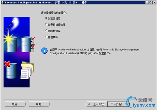 DSC00011.png