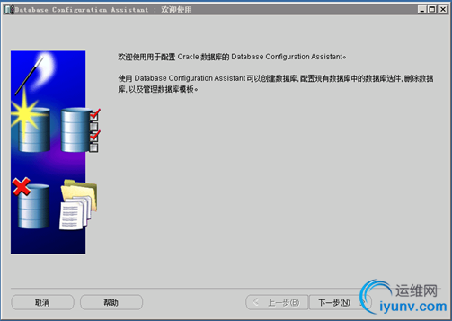 DSC00010.png