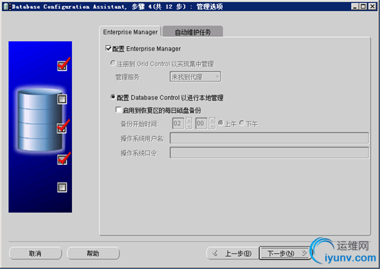 DSC00014.png