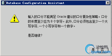 DSC00016.png