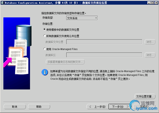 DSC00017.png