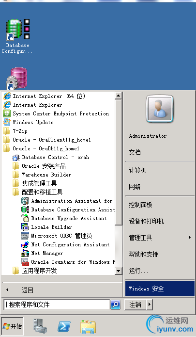 DSC00021.png