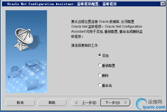 DSC00024.png