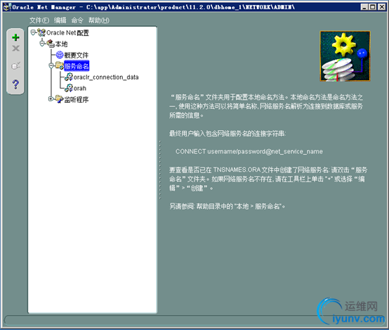 DSC00022.png