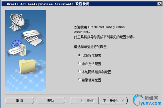 DSC00023.png