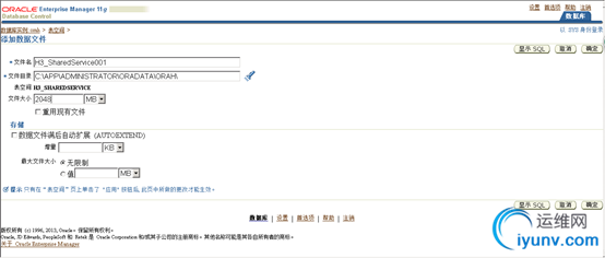 DSC00028.png