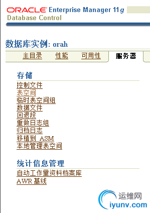 DSC00027.png