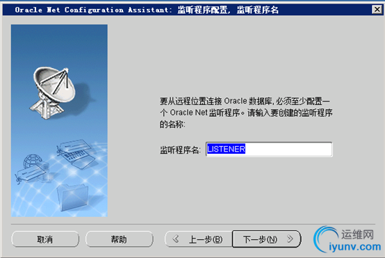 DSC00025.png