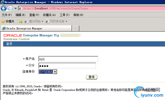 DSC00026.png