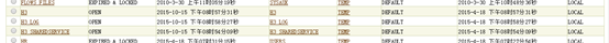 DSC00033.png