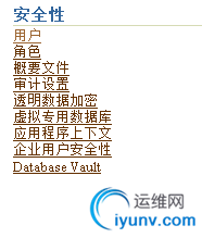 DSC00031.png