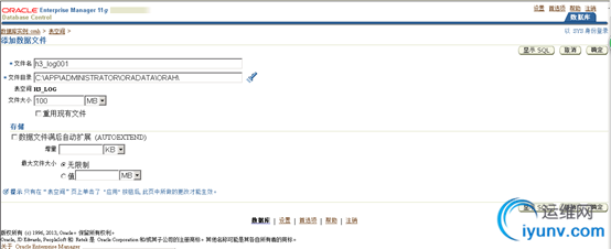 DSC00030.png
